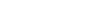 Azurite Life Science
